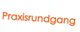 rundgang03